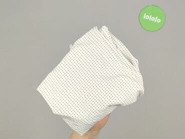 koszulka jedwabna intimissimi: Mey, Top damski, rozmiar S — 6