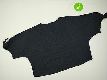 lindex kurtka: Lindex, Bluzka damska, rozmiar XL — 3