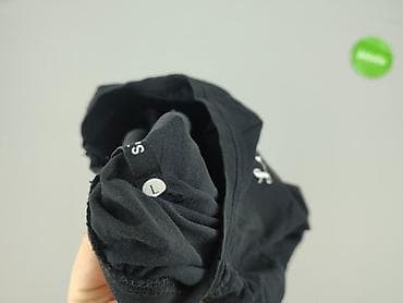 palion tshirt: T-shirt damski, rozmiar L — 4