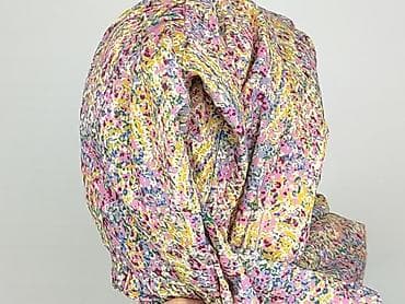 missguided sukienka: Missguided, Women`s dress, size XS — 6