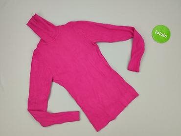 mammut: Amisu, Golf damski, rozmiar S — 2