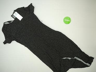 plus size s: Sinsay, Sukienka damska, rozmiar L — 2