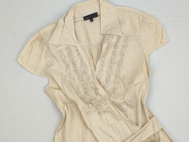 Next, Women's blouse, L