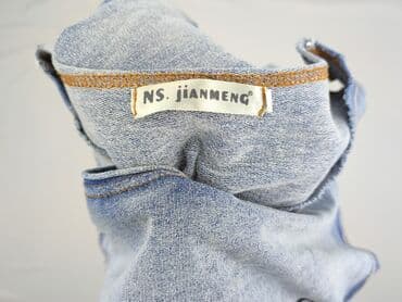 sukienka babylon olx: Sukienka damska, rozmiar M — 4