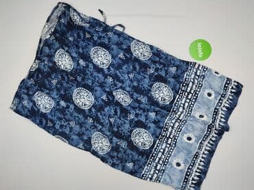 stradivarius spódnice długie: Spódnica damska, rozmiar 6XL — 2