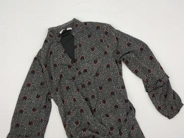 Komplety dresowe: Sukienka damska, rozmiar M — 1