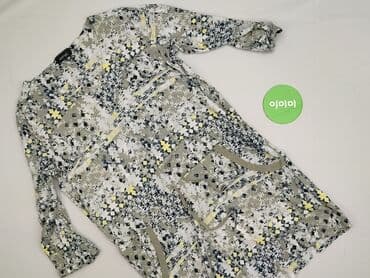 tchibo sukienki na wesele: Tchibo, Sukienka damska, rozmiar S — 2