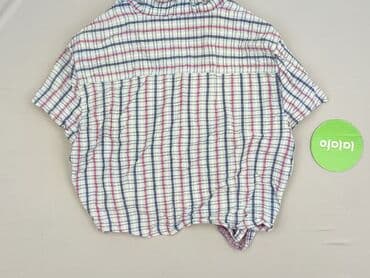 bluza medyczna psi patrol: Bluzka damska, rozmiar L — 3