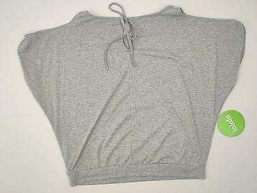 l xl: Shein, Top damski, rozmiar XL — 3