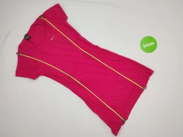 Ubrania damskie: Nike, Sukienka damska, S — 2