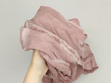 Women: Jean Pascale, Women's blouse, size S (EU 36) — 5