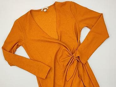 spodnice hm: H&M, Sukienka damska, rozmiar M — 1