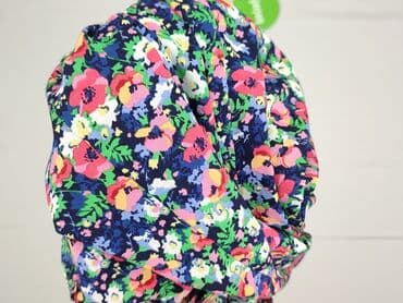 kombinezon długi rękaw krótkie spodenki: Kombinezon damski, rozmiar S — 4