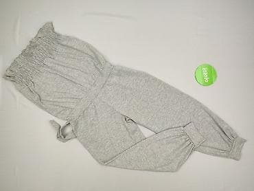 cropp cargo: Kombinezon damski, rozmiar S — 3