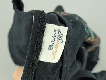 bluza lewandowski: Bluzka damska, rozmiar 3XL — 4