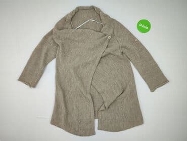 lidl piżama: Women`s knitwear, size L (EU 40) — 2
