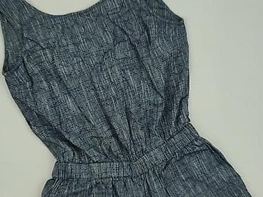 Kombinezon damski, rozmiar S