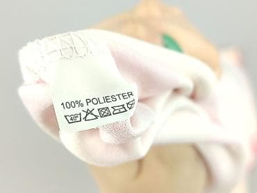 kurtka glorious: Body damskie, rozmiar S — 4