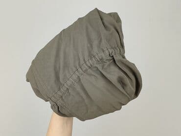 kargo spodnie: Oasis, Parka damska, rozmiar M — 6