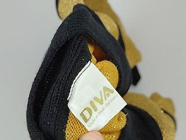 monari pl: Diva, Kardigan damski, rozmiar M — 5