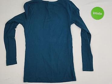 primark glasses: Atmosphere, Bluzka damska, rozmiar S — 3