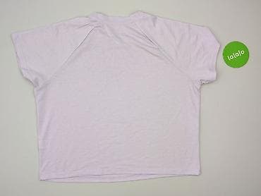 linkin park: T-shirt damski, rozmiar 2XL — 3