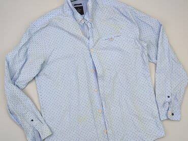 t shirt troskliwe misie: Carry, Koszulа dla mężczyzn, rozmiar L — 1