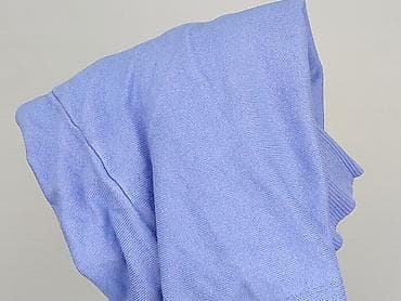 sweter monnari: Janina, Sweter damski, rozmiar L — 6