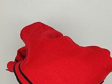 oxylane kurtka: Kardigan damski, rozmiar XL — 6