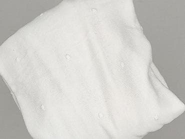 bluzy atomówki: TU Woman, Bluzka damska, rozmiar 3XL — 6