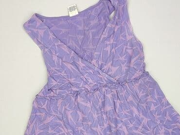 sukienki w gwiazdy: Franklin & Marshall, Sukienka damska, rozmiar M — 1