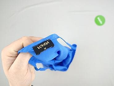 sukienki bytom: Sukienka damska, rozmiar M — 4