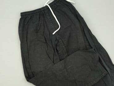 spodnie dresowe marvel: Spodnie dresowe damskie, M — 1