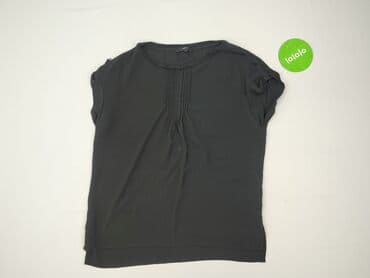 eleganckie bluzki czarne: Next, Bluzka damska, rozmiar XL — 2