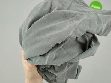 kurtka house 2012: Lola, Kardigan damski, M — 4