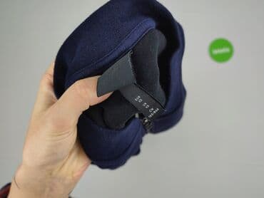 edc by esprit kurtki damskie: H&M, Kurtka bomberka damska, rozmiar XS — 4