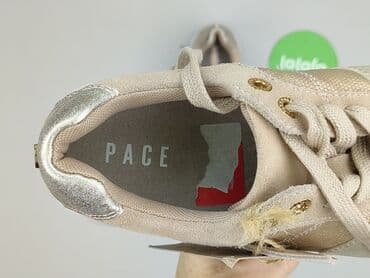 skechers buty ccc: Sneakersy damskie, rozmiar 38 — 5