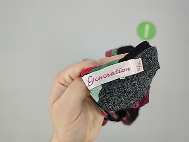 sukienka generation: Generation, Sukienka damska, rozmiar 2XL — 4