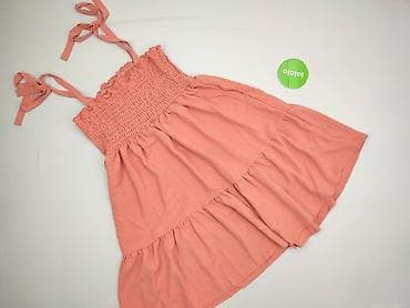 sheinside plus size: Shein, Sukienka damska, rozmiar XL — 3