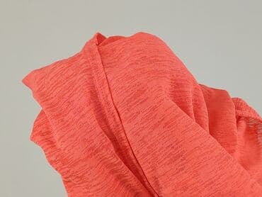 koszula damska hugo boss: Bluzka damska, rozmiar S — 6