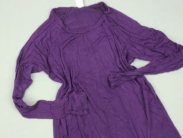 Women`s dress, size S (EU 36)