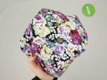 Bluzki: Linea, Bluzka damska, rozmiar S — 5