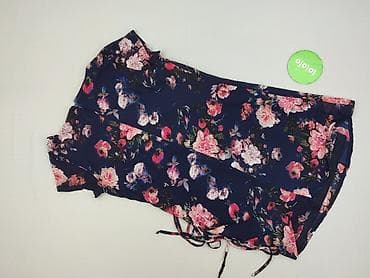 mayo sukienki: Sukienka damska, rozmiar S — 3