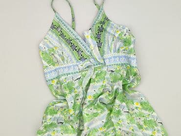 sukienka grecka: Sukienka damska, One size — 1