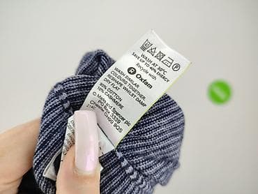pull and beear: Marks & Spencer, Koszulka polo dla mężczyzn, rozmiar XL — 6