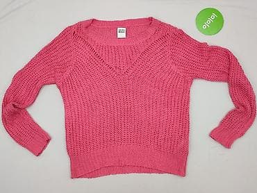 sweter diesel: Vero Moda, Sweter damski, rozmiar S — 2