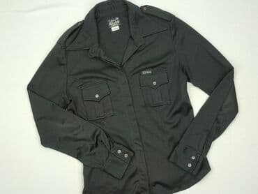 koszulka ajax: Women`s shirt, size XL (EU 42) — 1