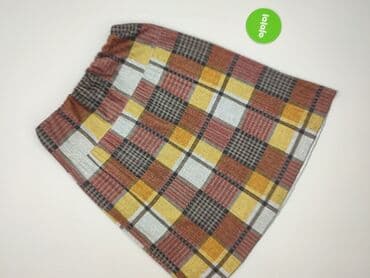 spódnice na zime: Spódnica damska, rozmiar 2XL — 3