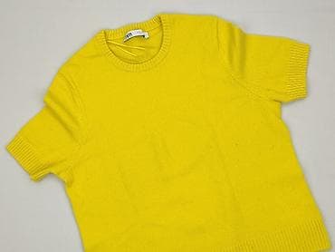 Zara, Sweter damski, rozmiar XL