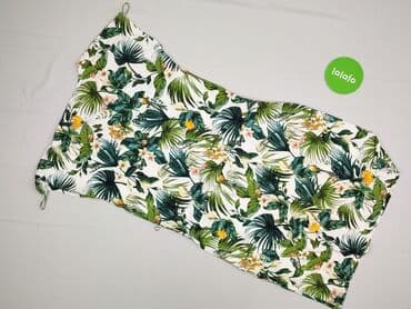 reserved sukienka maxi reviews: House, Сукня жіноча, S на lalafo.pl — 3 reserved sukienka maxi reviews: House, Сукня жіноча, S — 3